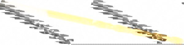 Jobber Length Drill Bit: #45, 135 &deg;, Cobalt